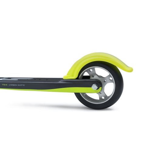 Swix Skatehjul Medium Universal 2Pk Standard