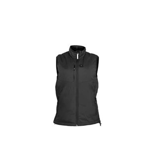 Heat Experience Heated Outdoor VestWomens XL