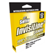 Sufix Invisiline Clear 50M
