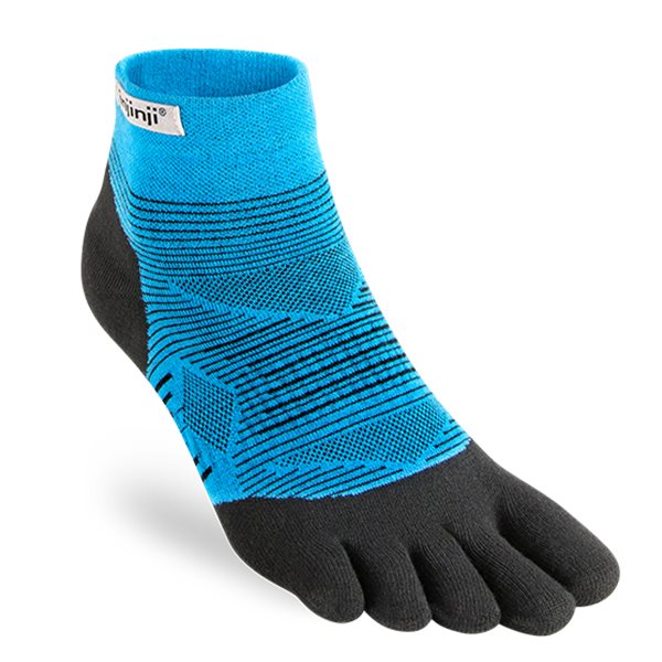 Injinji Run LW Mini-C Coolmax