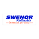 Swenor Racing Laakerisarja (sopii kaikkiin renkaisiin)
