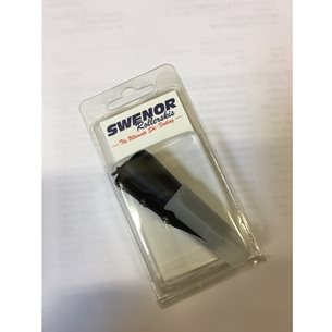 Swenor Rescue Kit