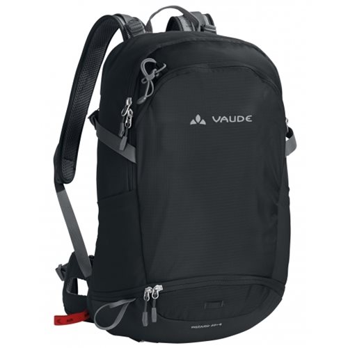 Vaude Wizard 30 + 4