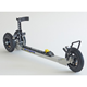 Jenex V2 Aero 150RC Rullskidor