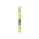 Fischer Speedmax Helium Skate Plus Langrennspakke -24
