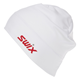 Swix Race Ultra Light Hat