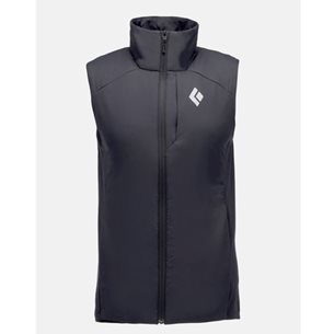 Black Diamond M First Light Hybrid Vest