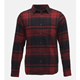 Black Diamond M Project Flannel