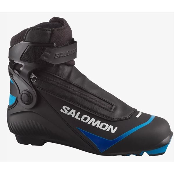 Salomon S/Race Skiathlon