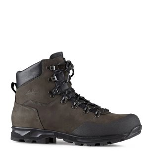 Lundhags Stuore Insulated Mid