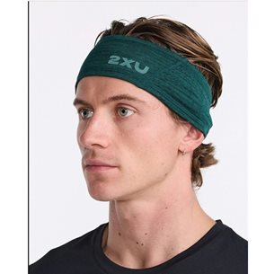 2XU Ignition Headband