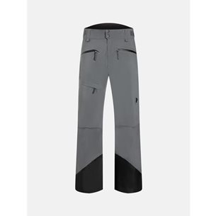 Peak Performance M Insulated 2L Ski Pants