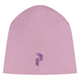 Peak Performance Logo Soft Hat Statice Lilac