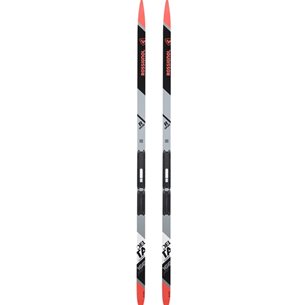 Rossignol Delta Comp R-Skin Junior -24