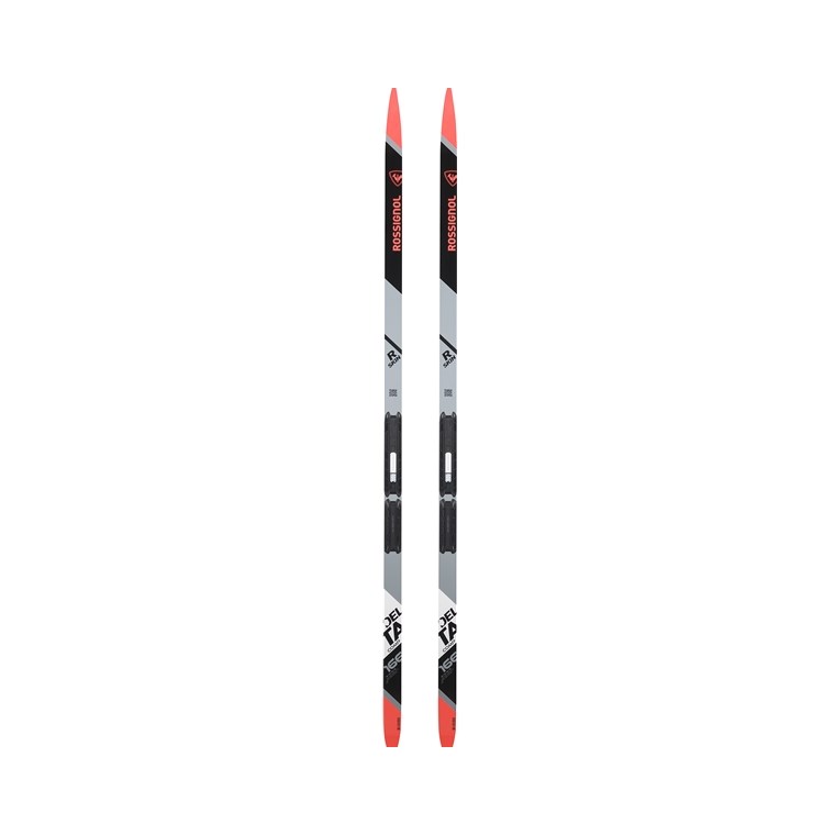 Rossignol Delta Comp R-Skin Junior -24