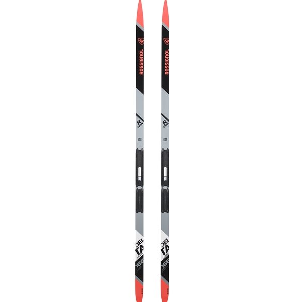 Rossignol Delta Comp R-Skin Junior -24