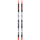 Rossignol Delta Comp R-Skin Junior -24