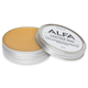 Alfa Leather Wax