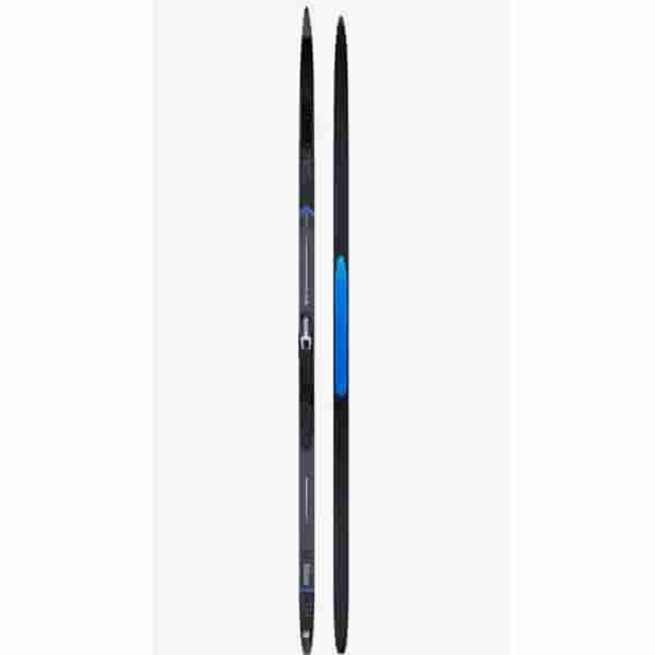 Salomon XC Skis RC10 Eskin -24