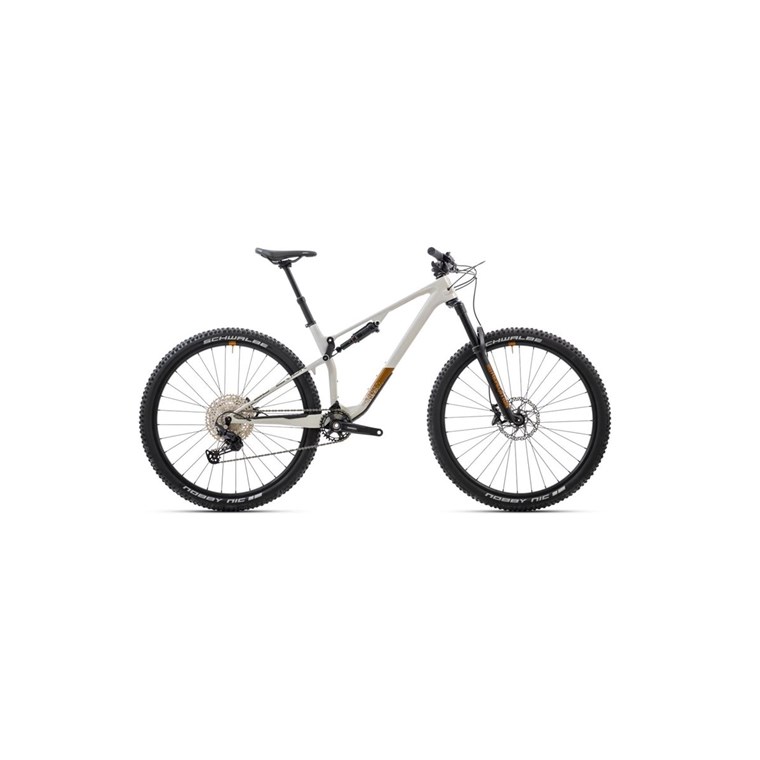 Superior Trail MTB Xf 929 Tr_23