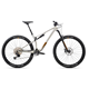 Superior Trail MTB Xf 929 Tr_23