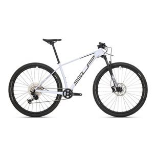 Superior Hardtail MTB Xp 919_23 Gloss White