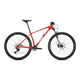 Superior Hardtail MTB Xp 909_23 Gloss Dark Red