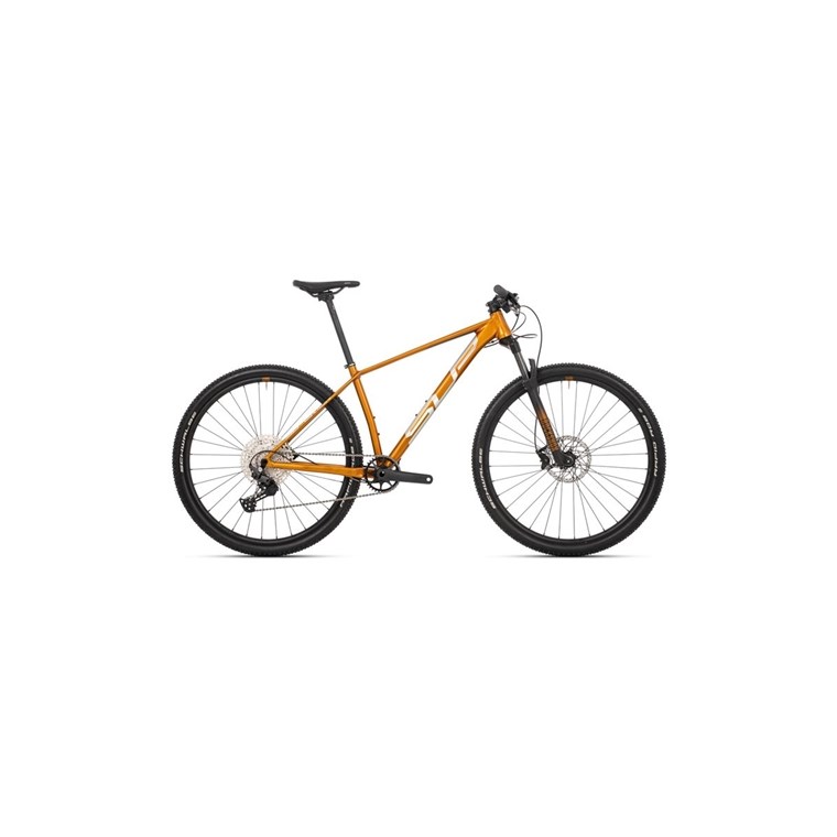 Superior Hardtail MTB Xp 909_23 Gloss Copper