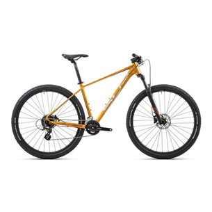 Superior Hardtail MTB XC819_23 Gloss Copper