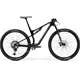 Merida MTB Ninety-Six RC XT