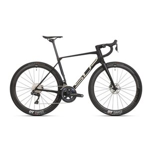 Superior X-Road Team Issue R