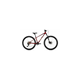 Superior MTB Team 27 Elite Gloss Dark Red/Hologram Chrome