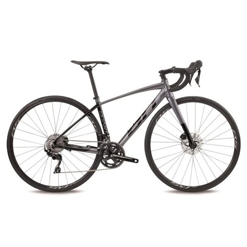 BH Racercykel Quartz 1.0