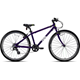 Frog Barncykel 69 26" Purple