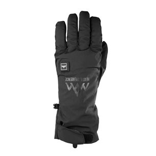 Heat Experience Heated Everyday Gloves