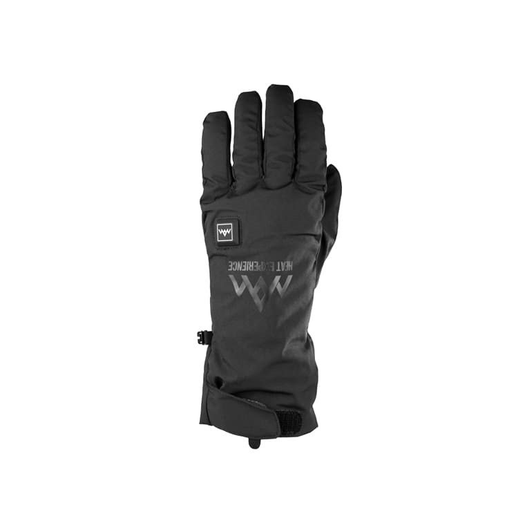 Heat Experience Heated Everyday Gloves