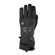 Heat Experience Heated Everyday Gloves