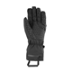 Heat Experience Heated Everyday Gloves