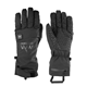 Heat Experience Heated Everyday Gloves