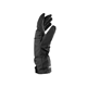 Heat Experience Heated Everyday Gloves