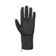 Heat Experience Heated Liner Gloves