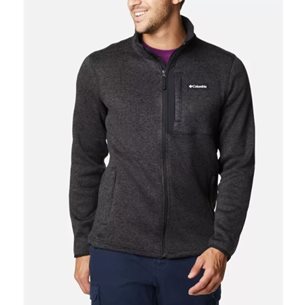 Columbia Sweater Weather™ Full Zip