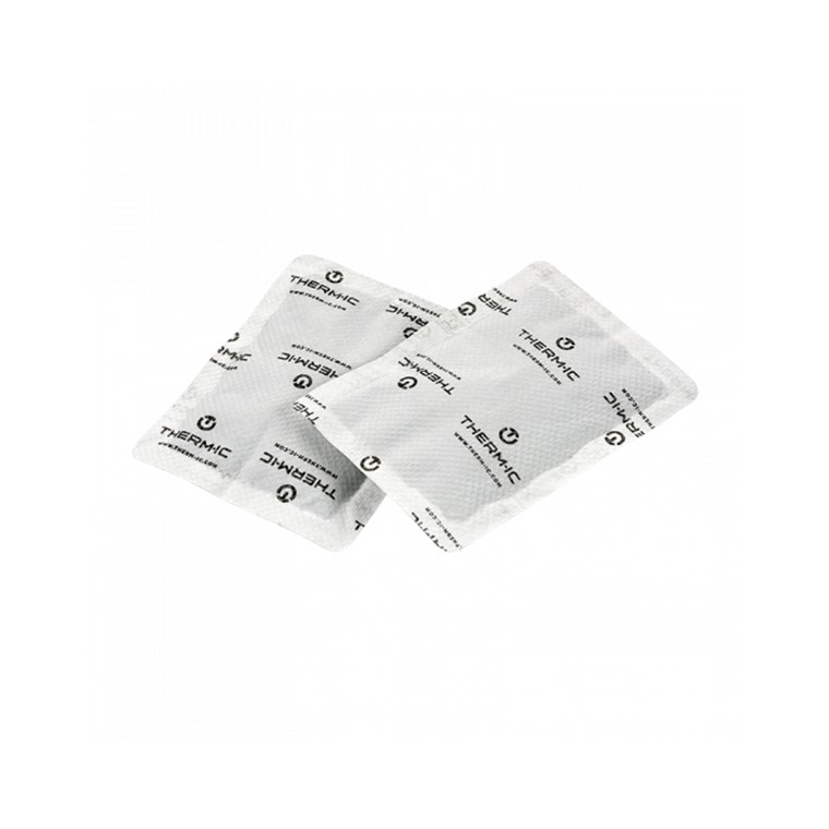 Therm-ic Pocketwarmer