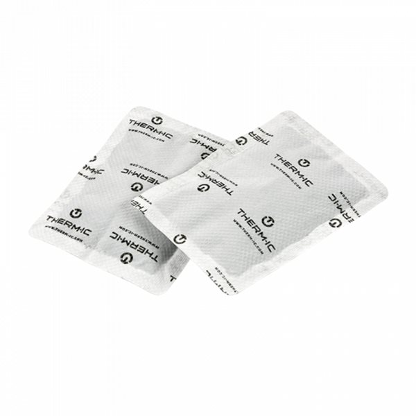 Therm-ic Pocketwarmer (20Pairs)