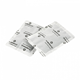 Therm-ic Pocketwarmer