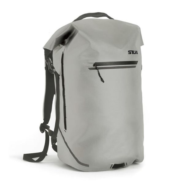 Silva 360 Orbit 25L