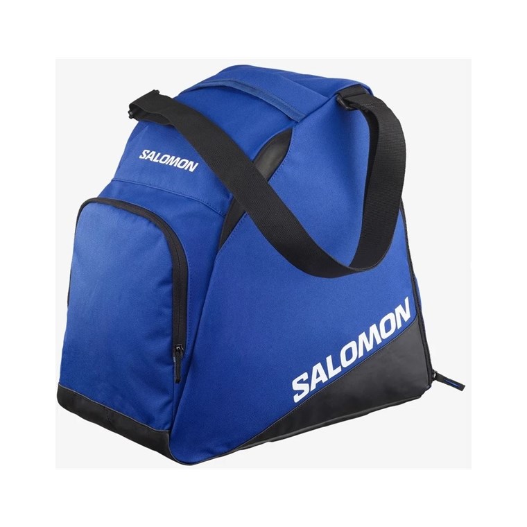 Salomon Original Gearbag
