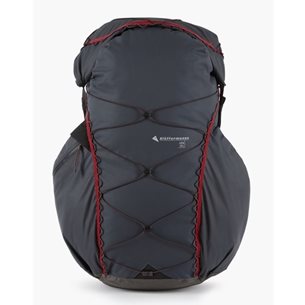 Klättermusen Vån WP Backpack 55 L