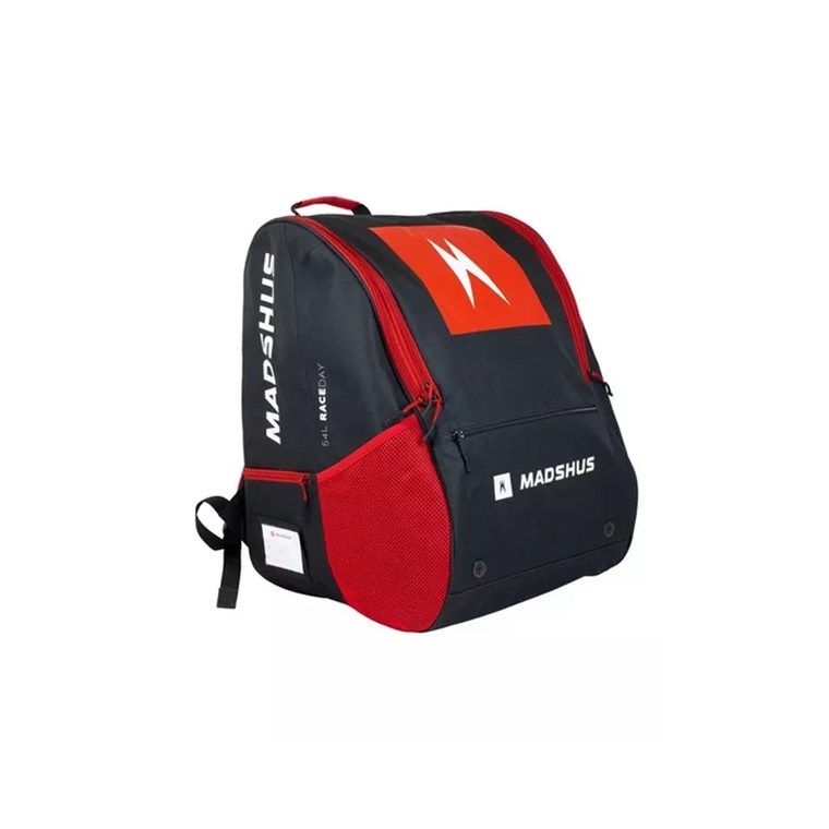 Madshus Race Day Backpack 54L