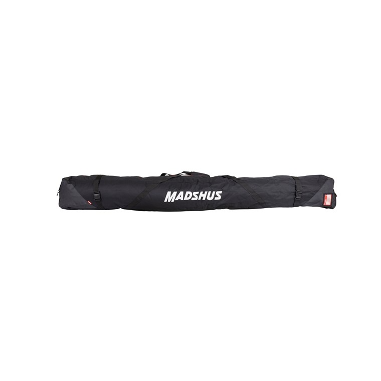 Madshus Ski Bag - 5-6 Pairs